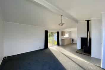 35 Heretaunga Street, Tikipunga