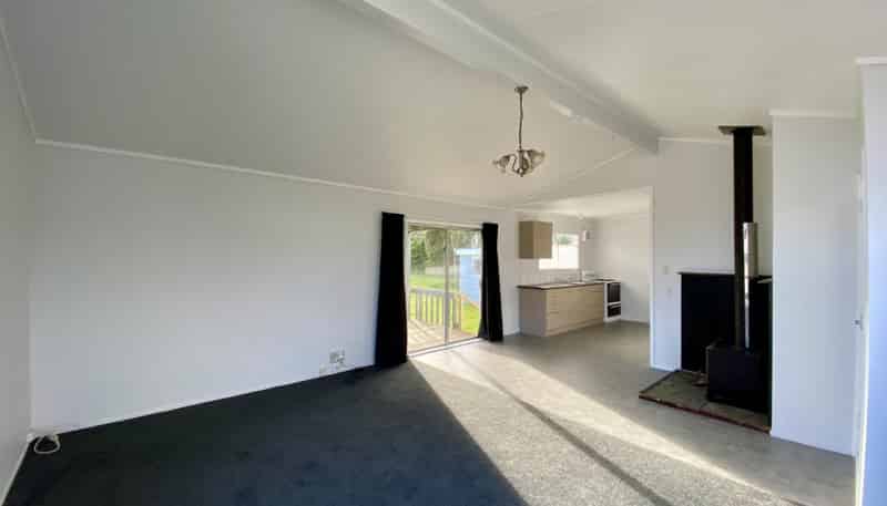 35 Heretaunga Street, Tikipunga