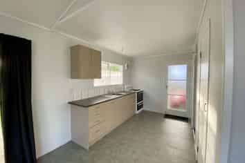 35 Heretaunga Street, Tikipunga
