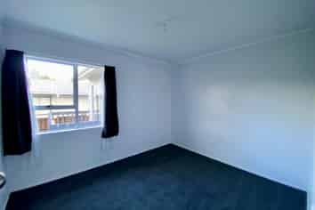 35 Heretaunga Street, Tikipunga