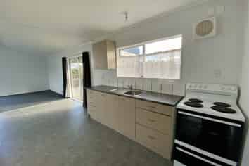 35 Heretaunga Street, Tikipunga