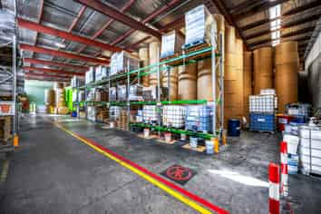 2.45ha Constellation Drive Landmark Opportunity