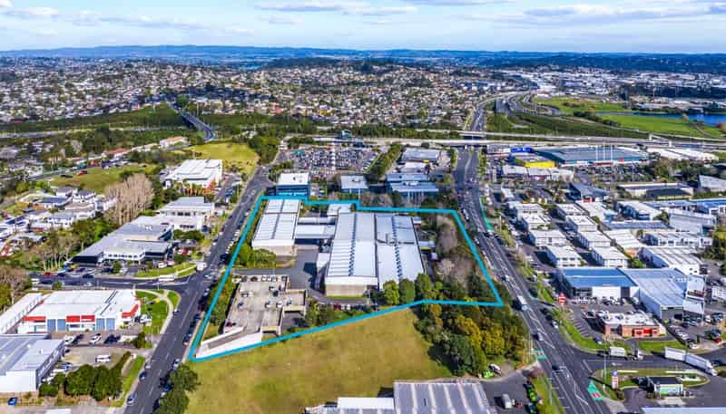 45 Constellation Drive, Albany