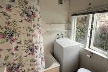 B/73 Somerville Street, Andersons Bay