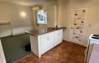 B/73 Somerville Street, Andersons Bay