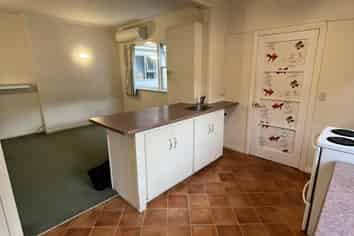 B/73 Somerville Street, Andersons Bay