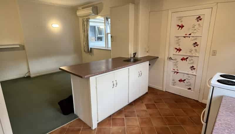 B/73 Somerville Street, Andersons Bay