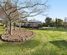 1870 Egmont Road, Inglewood, New Plymouth, Taranaki