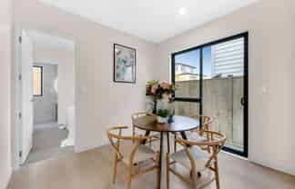 26 Hermitage Street, Flat Bush
