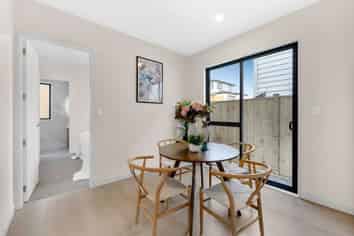 26 Hermitage Street, Flat Bush