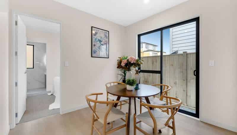 26 Hermitage Street, Flat Bush