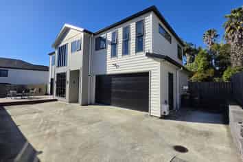 23 Francesco Drive, Karaka
