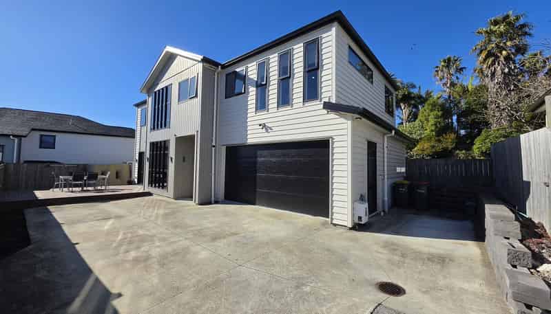 23 Francesco Drive, Karaka