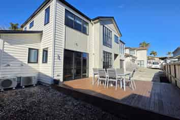 23 Francesco Drive, Karaka