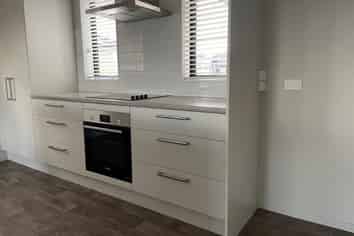 3 Rudd Street, Woodend