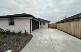 3 Rudd Street, Woodend