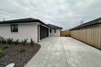 3 Rudd Street, Woodend