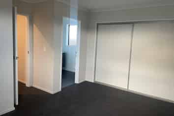 3 Rudd Street, Woodend