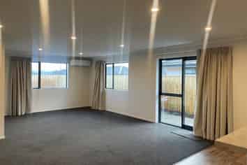 3 Rudd Street, Woodend