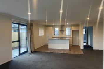 3 Rudd Street, Woodend