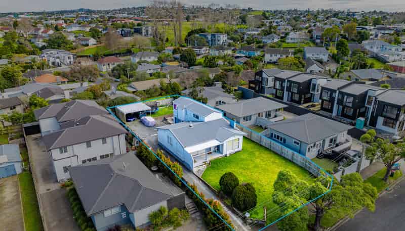 29  Elstree Avenue, Glen Innes
