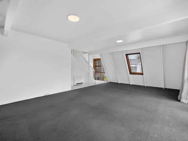 97B Johns Road, Northwood