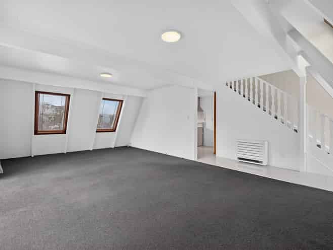 97B Johns Road, Northwood