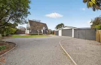 97B Johns Road, Northwood
