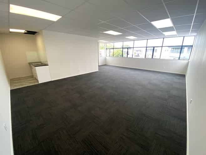 385sqm A-Grade Warehouse | Premium Access