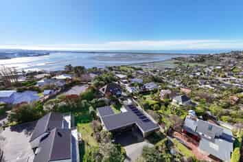 45 Major Hornbrook Road, Mount Pleasant