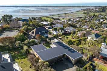 45 Major Hornbrook Road, Mount Pleasant