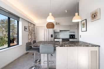 45 Major Hornbrook Road, Mount Pleasant