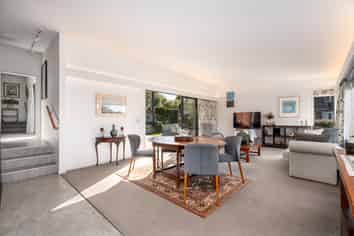 45 Major Hornbrook Road, Mount Pleasant