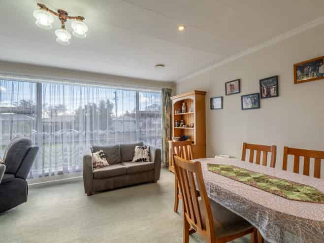 19 Holloway Street, Waikiwi