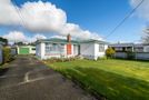 19 Holloway Street, Waikiwi, Invercargill City, Southland