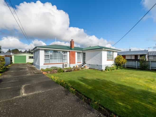 19 Holloway Street, Waikiwi
