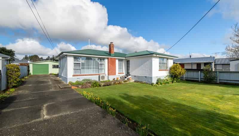 19 Holloway Street, Waikiwi