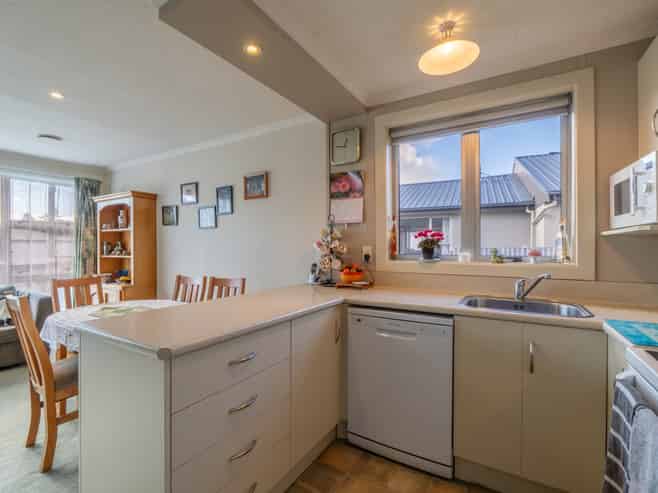 19 Holloway Street, Waikiwi