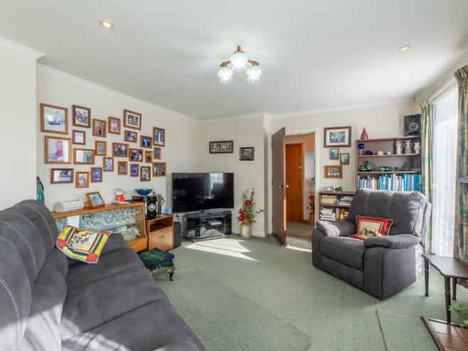 19 Holloway Street, Waikiwi
