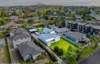 29  Elstree Avenue, Glen Innes