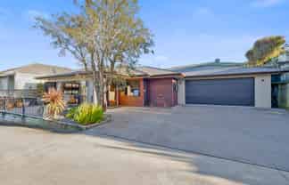 4A Awanui Street, Merrilands