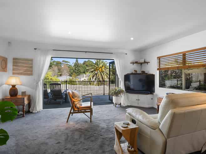 4A Awanui Street, Merrilands