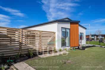 50 Silverstream Boulevard, Kaiapoi