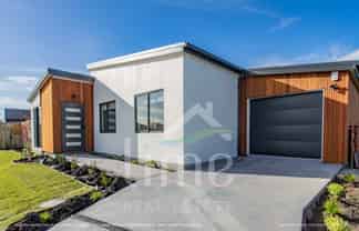 50 Silverstream Boulevard, Kaiapoi