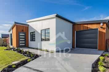 50 Silverstream Boulevard, Kaiapoi