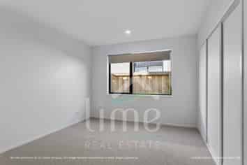 50 Silverstream Boulevard, Kaiapoi