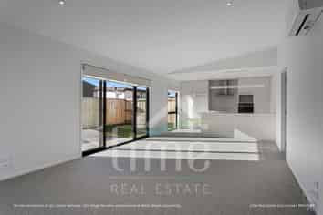 50 Silverstream Boulevard, Kaiapoi