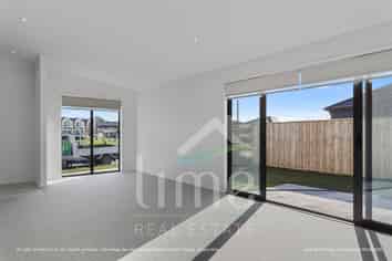 50 Silverstream Boulevard, Kaiapoi