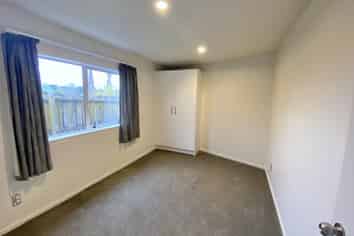 10A Hawkley Close, Flat Bush
