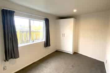 10A Hawkley Close, Flat Bush